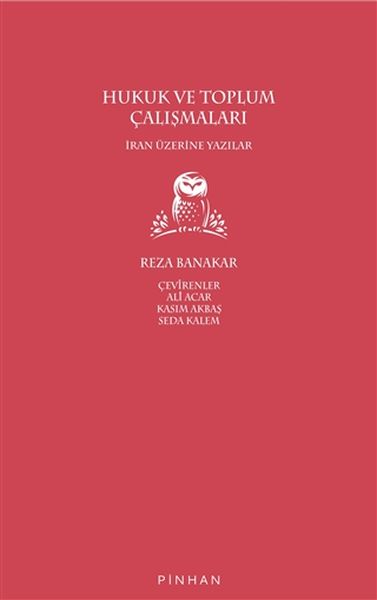 Rechts- und Gesellschaftsstudien