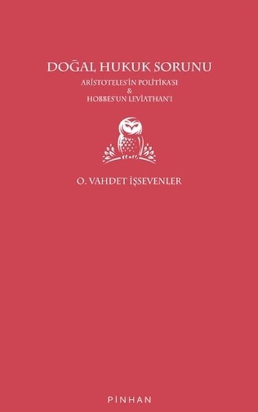 Das Problem des Naturrechts