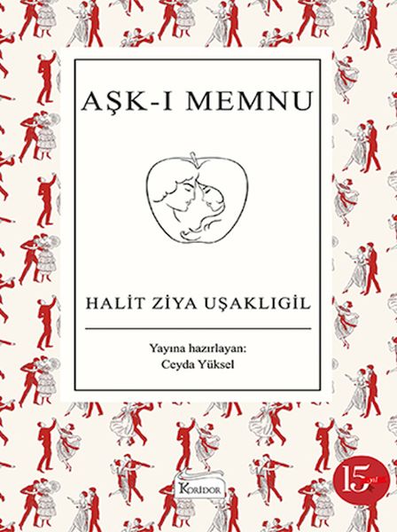 Evîna qedexe