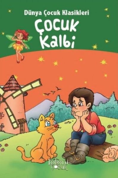 Kinderherz