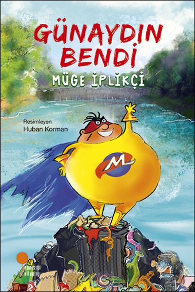 Bendi, sibê baş