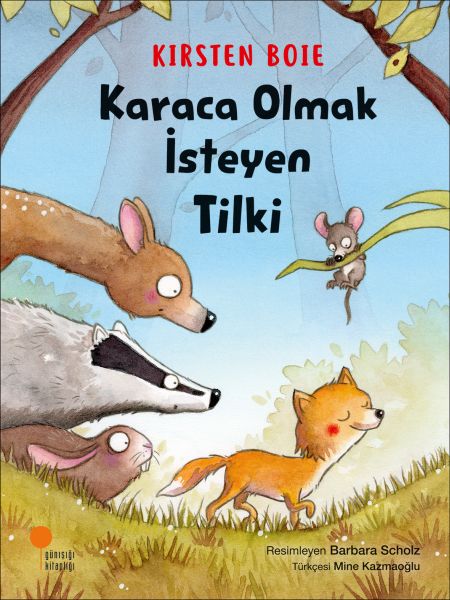 Rovî yê ku Dixwest Bibe Xezal