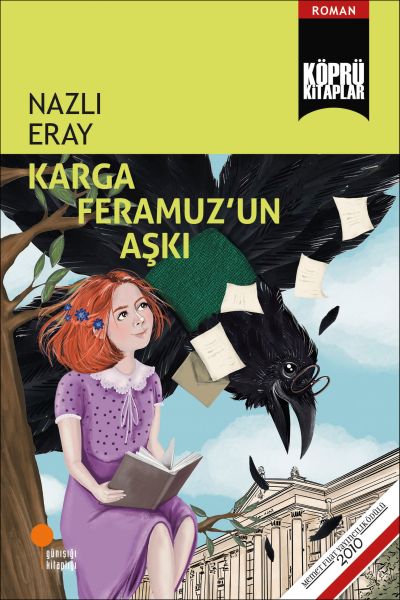 Evîna Feramûzê Qijikî