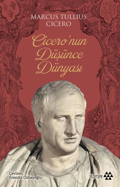 Ciceros Gedankenwelt