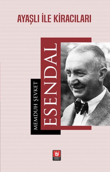 Ayaşlı und seine Pächter