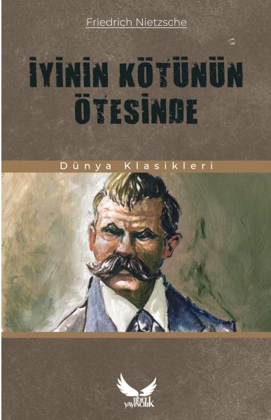 Ji Qencî û Xerabiyê Wêdetir