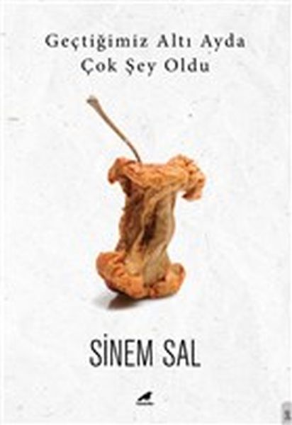 In den letzten sechs Monaten ist viel passiert.