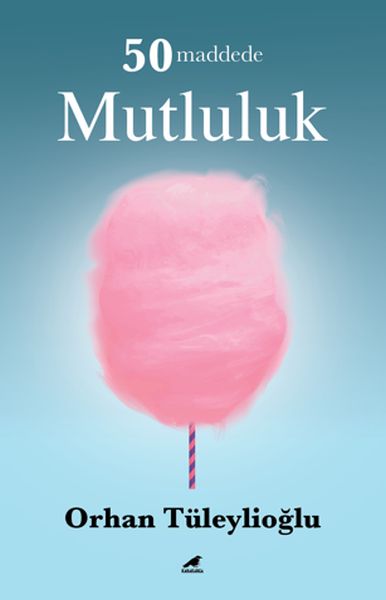 50 Xalên Ji Bo Bexteweriyê