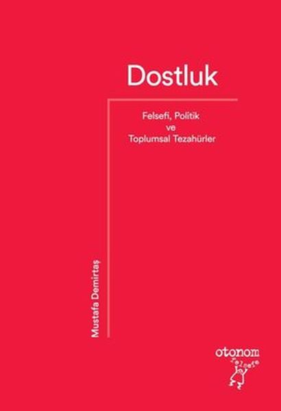 Dostî