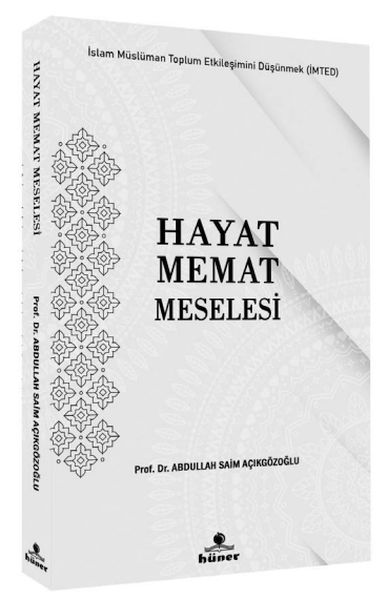 Meseleyek Jiyan û Mirinê