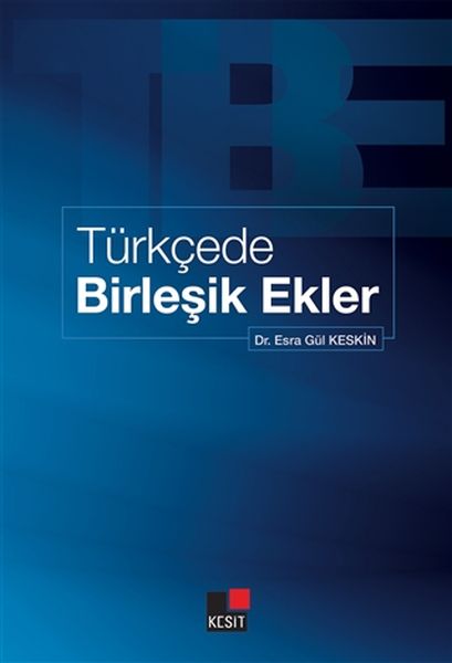 Paşgirên pêkhatî di Tirkî de