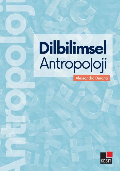 Linguistische Anthropologie