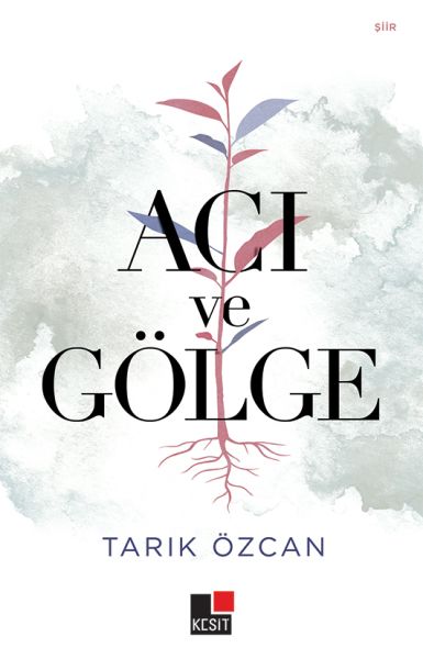 Schmerz und Schatten