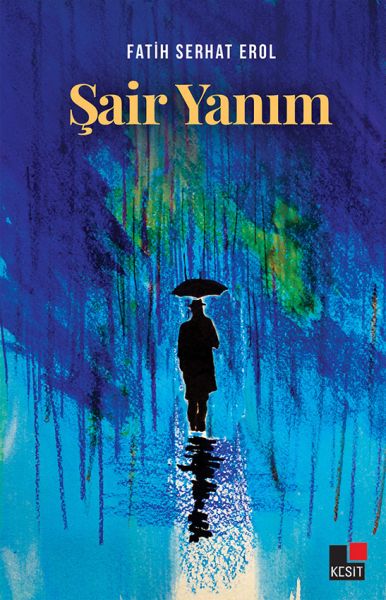 Meine poetische Seite