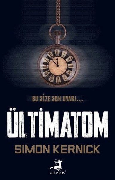 Ultîmatum