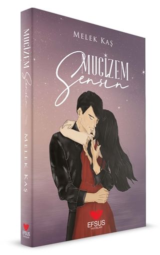 Mucizem Sensin
