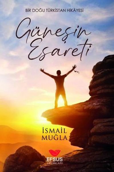 Die Gefangenschaft der Sonne – Eine Geschichte aus Ostturkestan