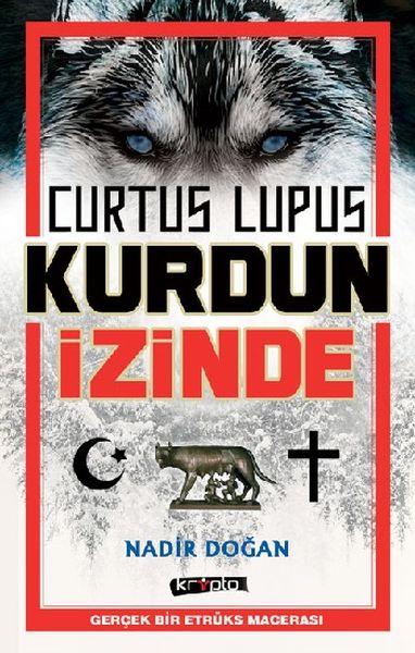 Curtus Lupus: Auf den Spuren des Wolfes