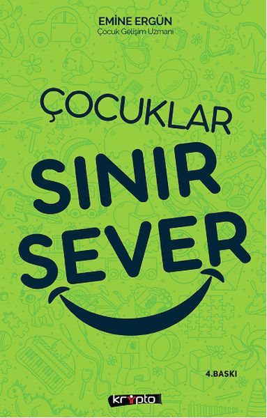 Zarok Ji Sînoran Hez Dikin