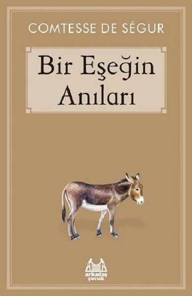 Bîranînên Kerekî