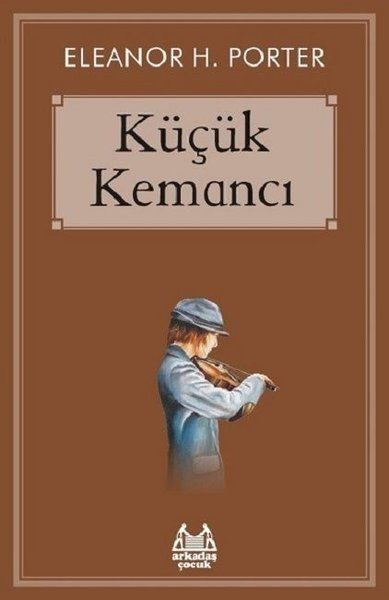Kemanjenê Biçûk