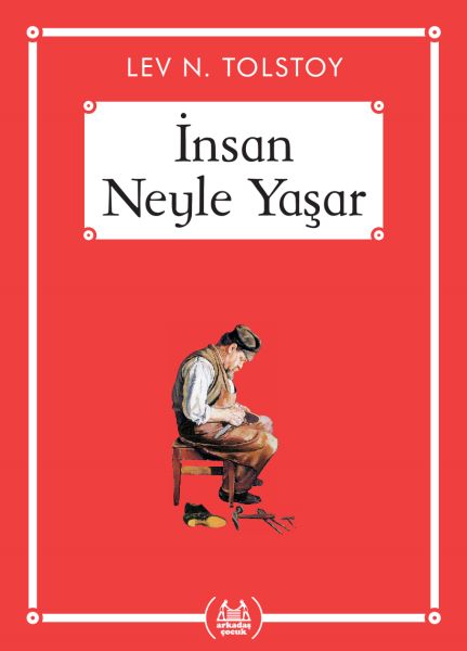 Mirov bi çi dijî? - Rêzepirtûkên Bergê yên Kevanê
