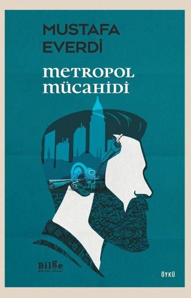 Metropolîtan Mucahîd