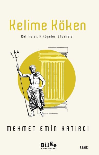 Wortursprünge – Wörter, Geschichten, Legenden