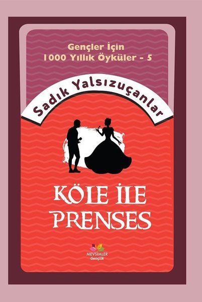 Kole û Prenses