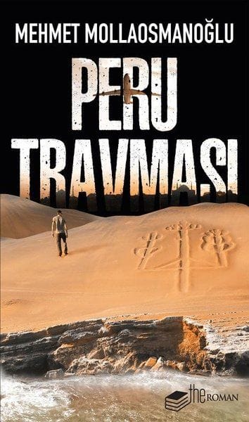 Peru Trauma
