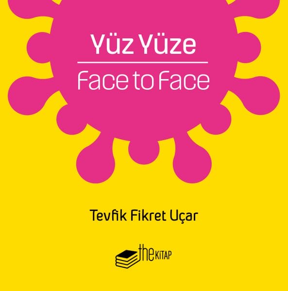 Von Angesicht zu Angesicht