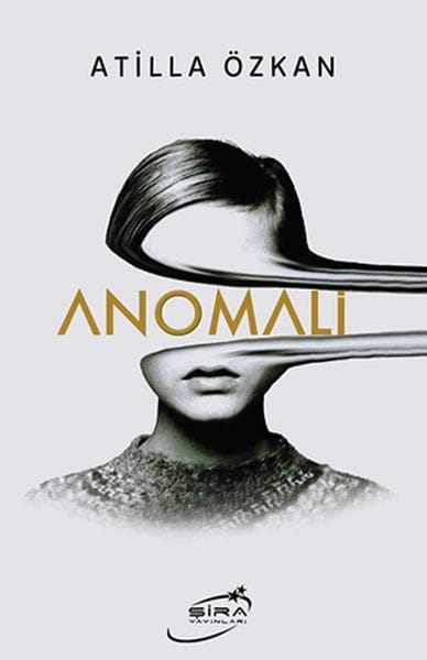Anomalie