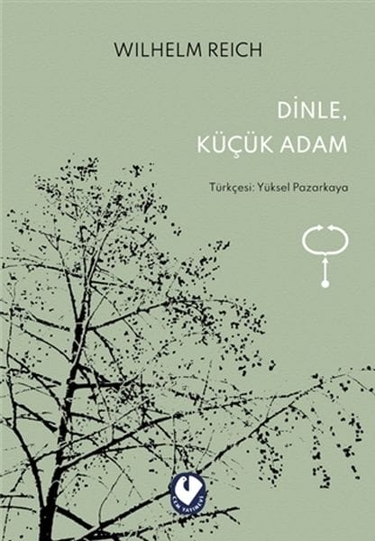 Guhdarî bike, Mirovê Biçûk