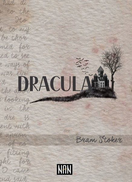 Drakula
