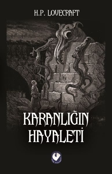 Ruhê Tarîtiyê