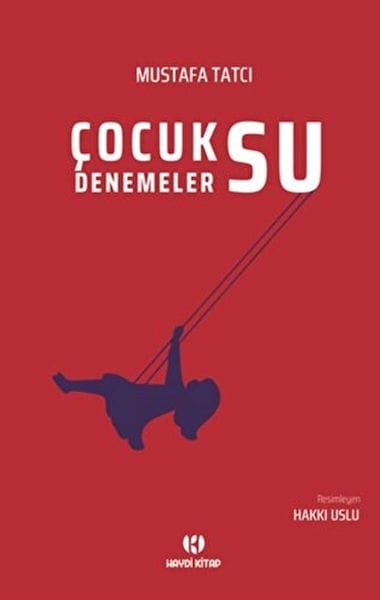 Kindliche Essays