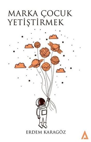 Markenkinder erziehen