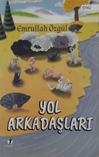 Hevalbendên rêwîtiyê