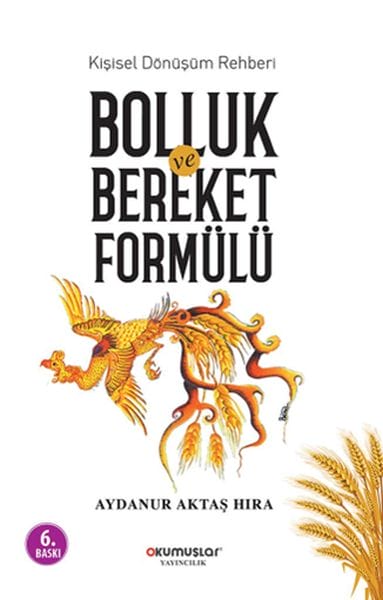 Formula Ji Bo Berfirehî û Serfiraziyê