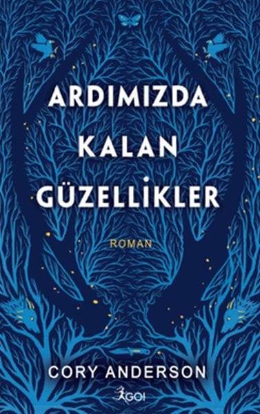 Xweşikên ku me li dû xwe hiştin