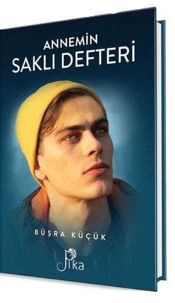 Das geheime Tagebuch meiner Mutter