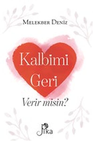 Tu dê dilê min vegerînî min?