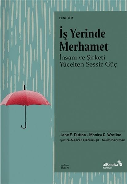 Dilovanî li Cihê Kar