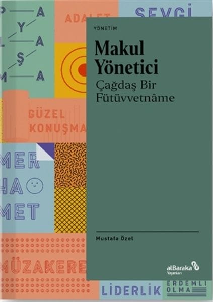Rêveberê Maqûl