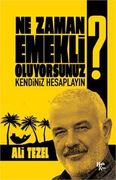 Wann gehen Sie in Rente? - Berechnen Sie es selbst.