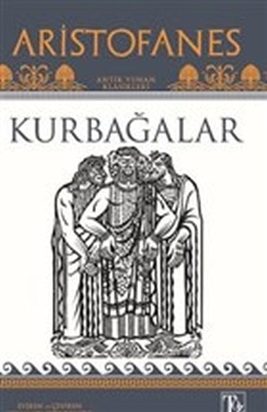 Kurbağalar