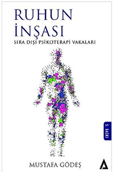 Die Konstruktion der Seele