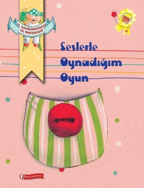 Lîstika ku ez bi dengan dilîzim