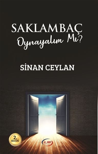 Em ê veşêrin û bigerin?