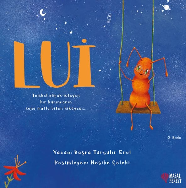 Lui